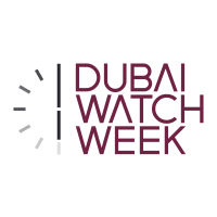 Dubai Watch Week