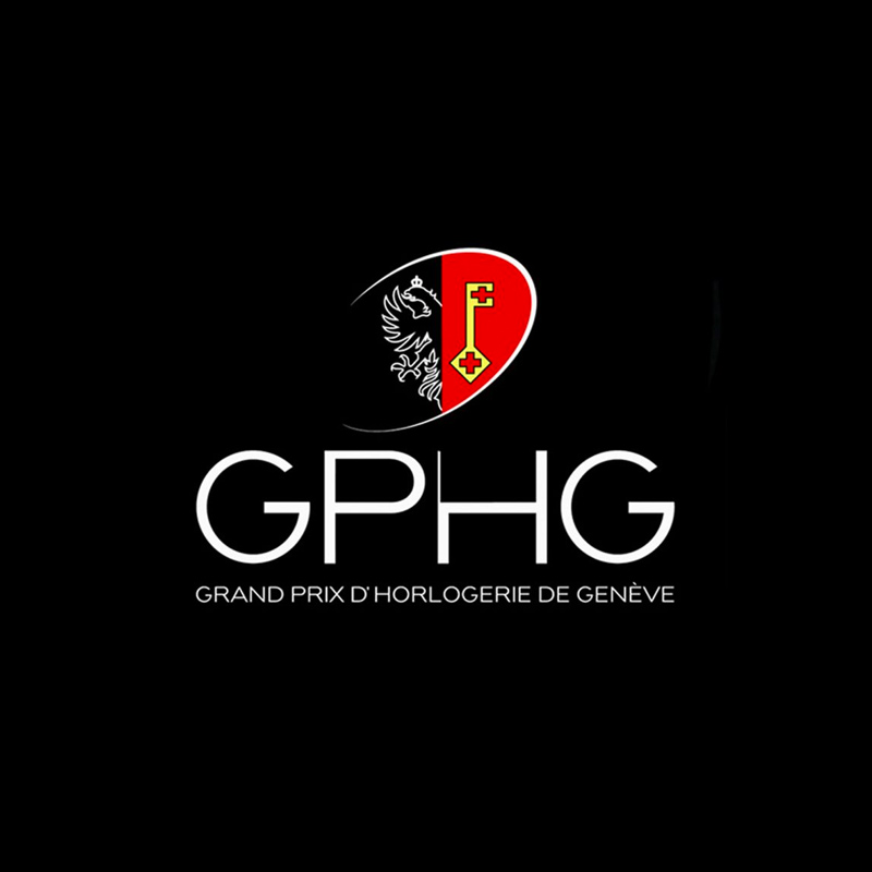 GPHG