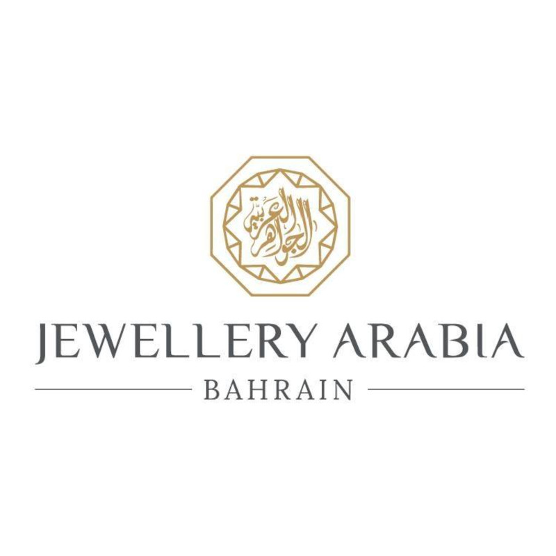 Jewellery Arabia