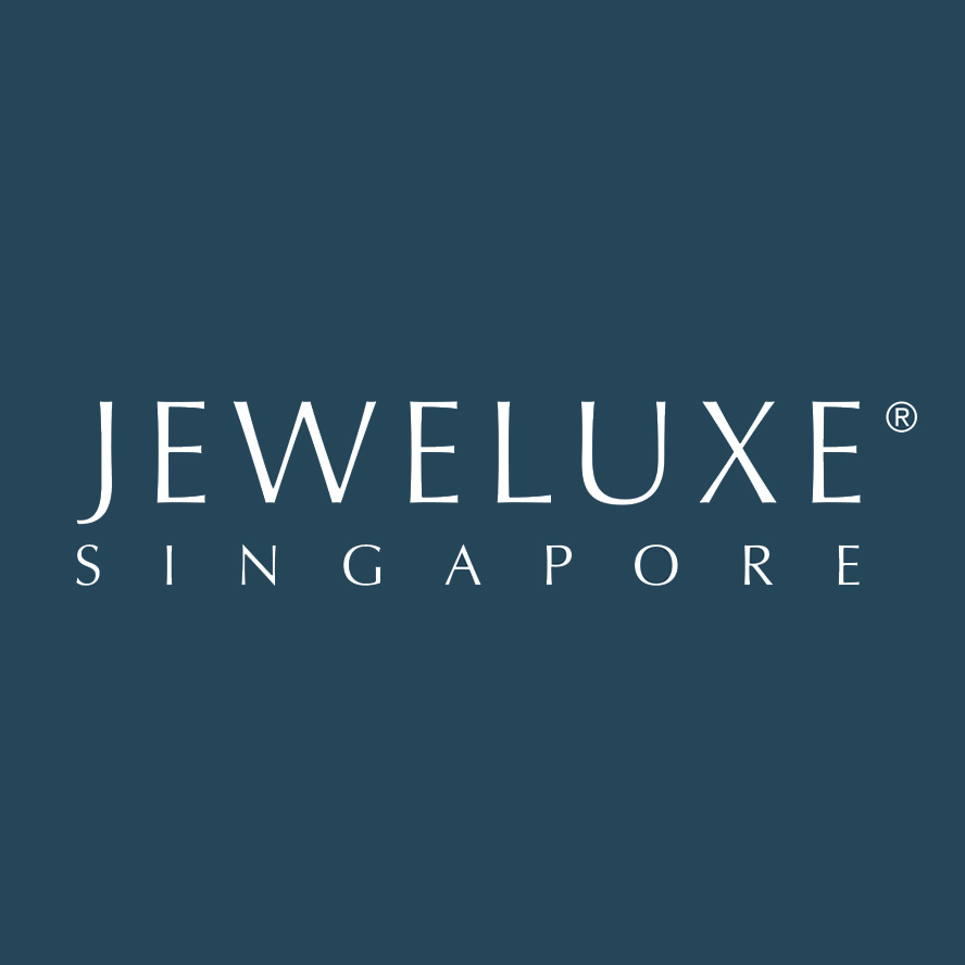 Jeweluxe