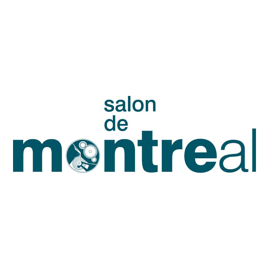 Salon de MONTREal