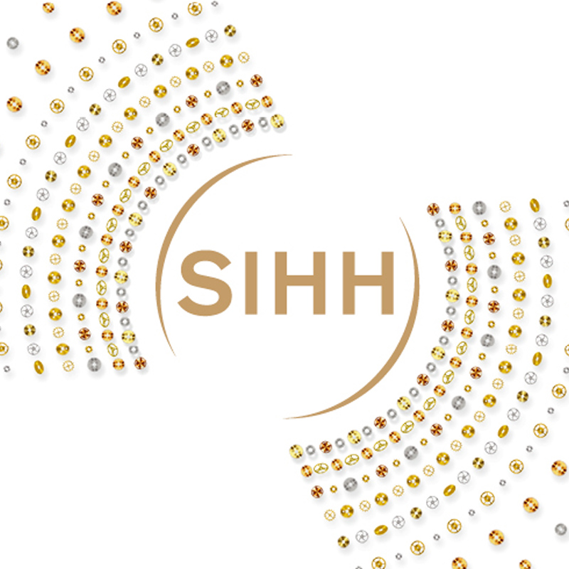 SIHH