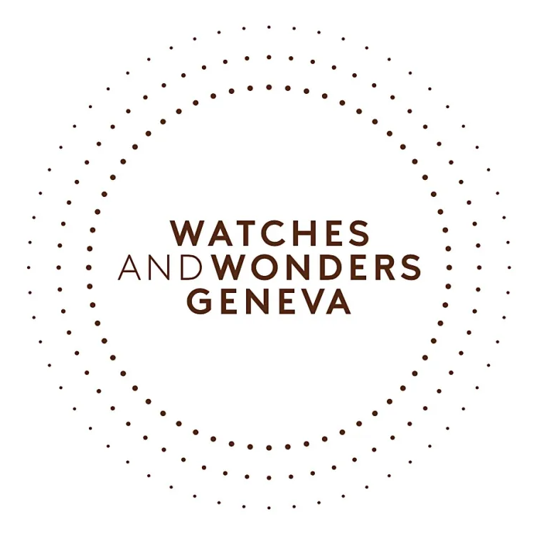 Watches and Wonders