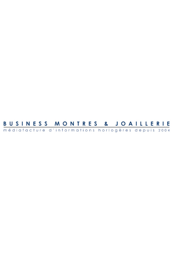 Sept montres qui ont très envie de nouer conversation avec de nouveaux poignets