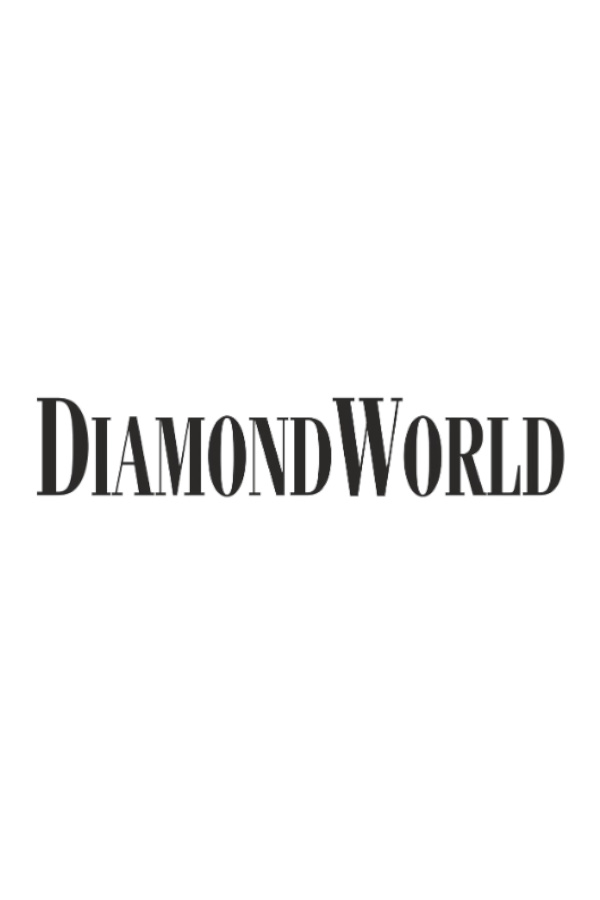 Beauregard to Unveil ‘Jardin d’Hiver’: A Winter Garden of Rare Gems at Watches & Wonders Geneva