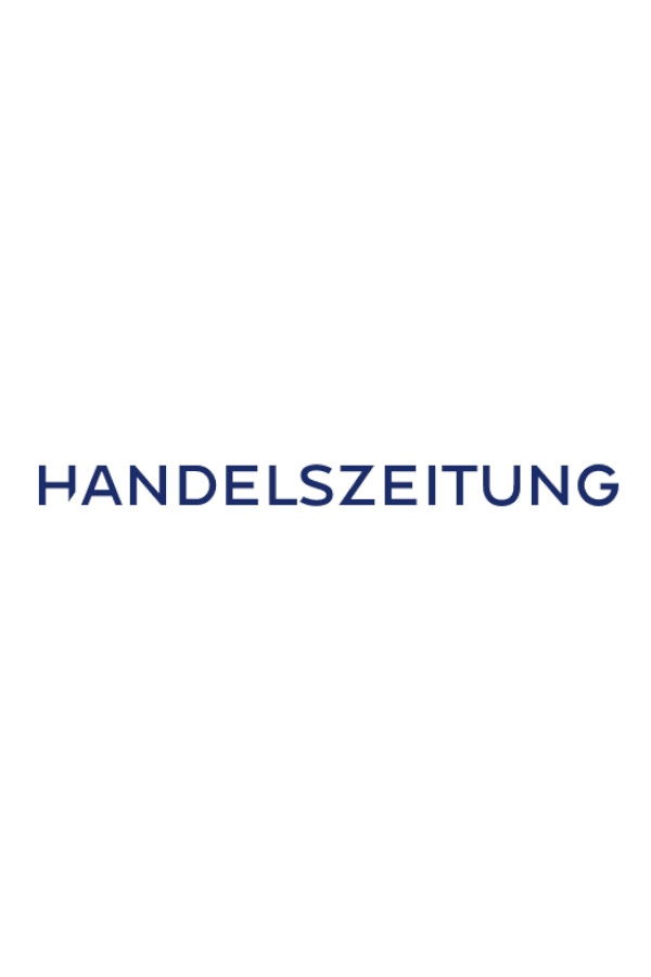 Die schönsten Uhren im Jahr 2020: And the Oscar goes to...