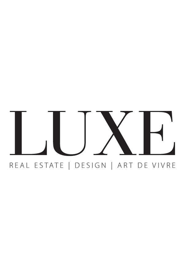 Alexandre Beauregard, Watch-Jewellery Creator