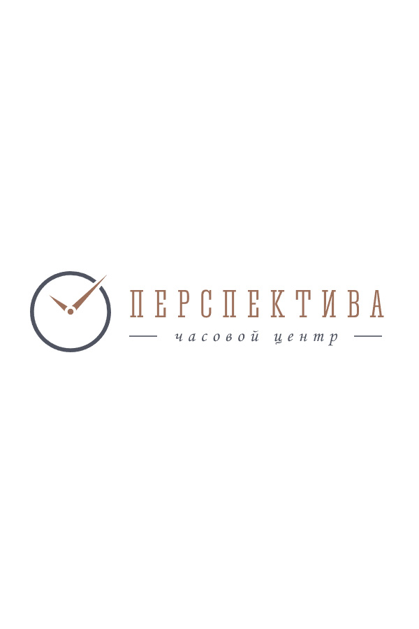 ЧАСЫ BEAUREGARD LILI BOUTON ИЗ РЕДКОГО КРАСНОГО КОРАЛЛА