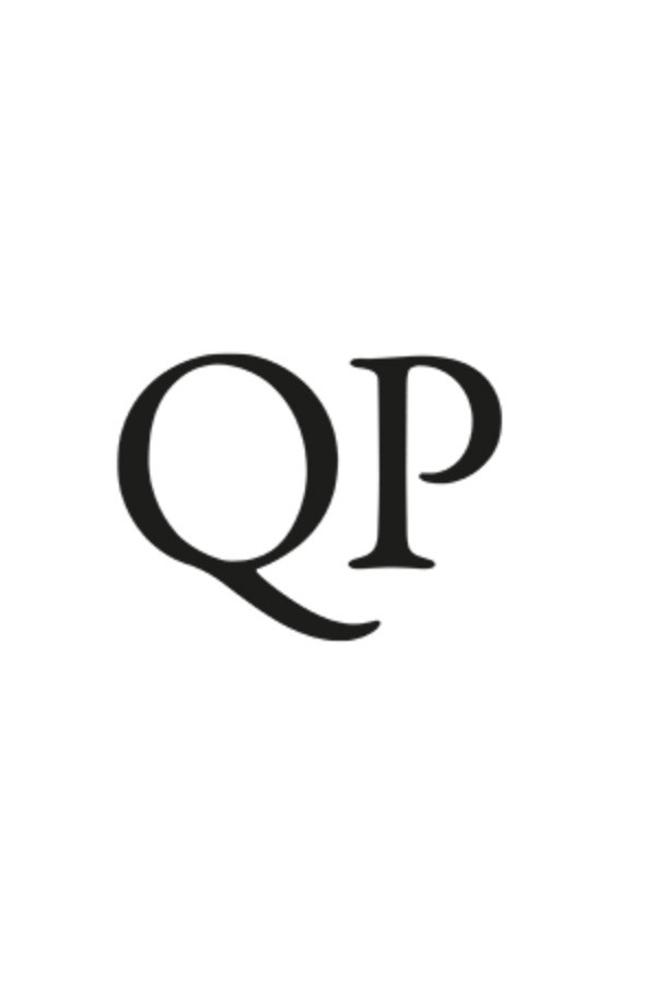 GPHG 2018: Who will win the year’s most prestigious watch awards?