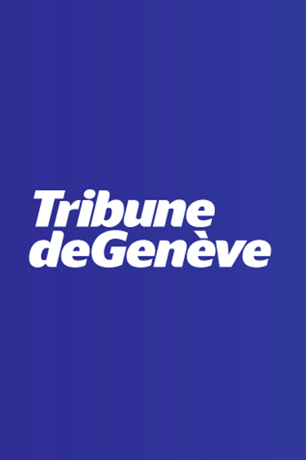Les jeunes marques se pressent à Baselworld
