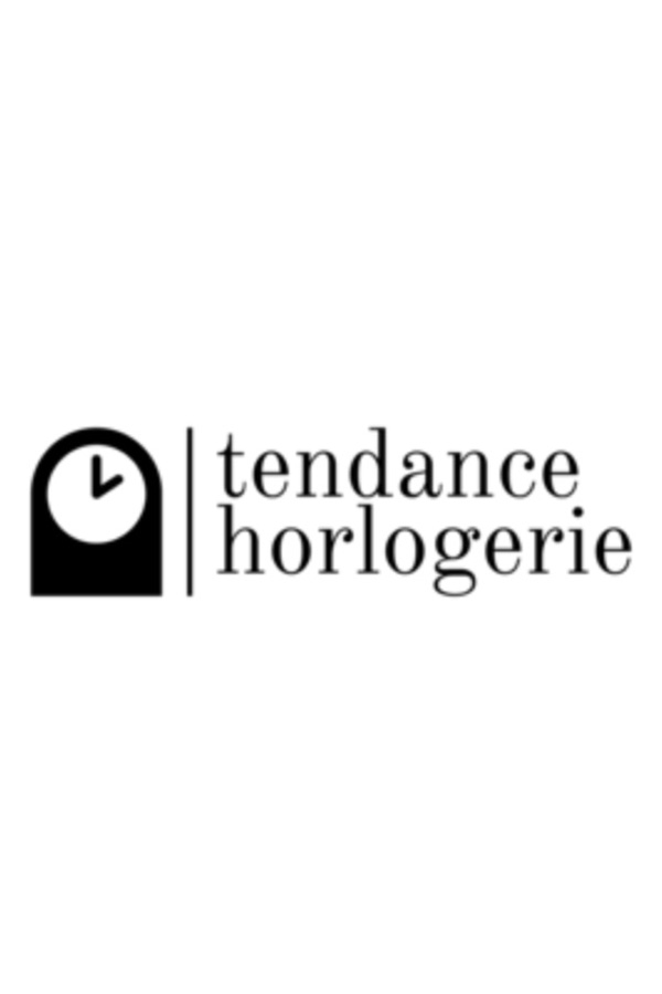 GPHG 2018 EDITION PRE-SELECTED WATCHES
