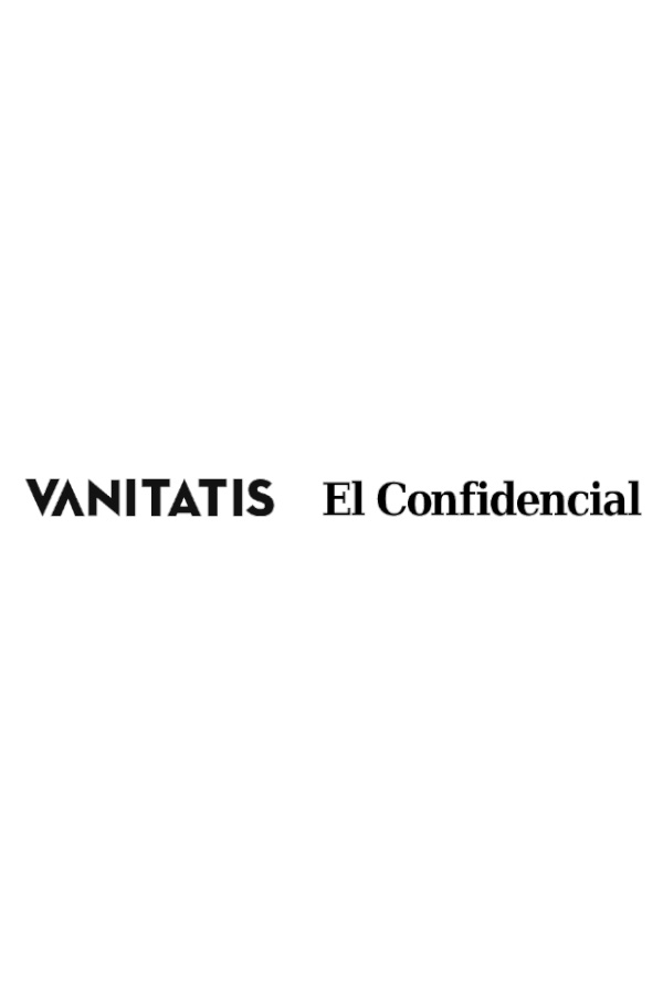 Demostrado: hay vida inteligente (y belleza) más allá de las manufacturas relojeras suizas
