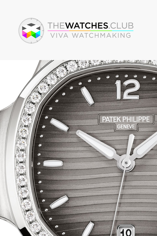 Best Women Timepieces of Baselworld 2019