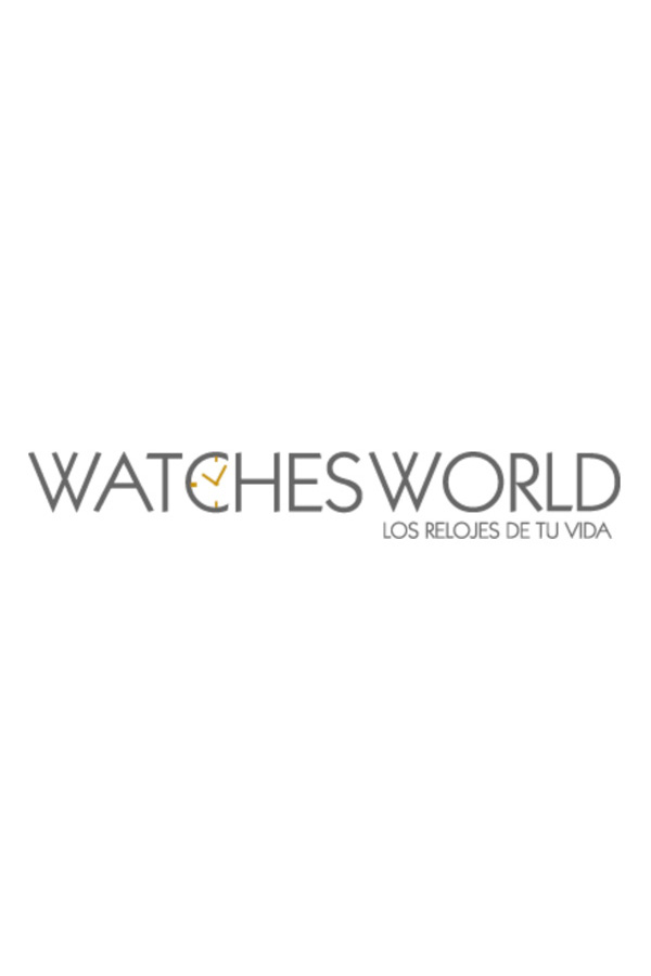 Estos son los 72 nominados al Grand Prix d´Horlogerie de Genève 2018