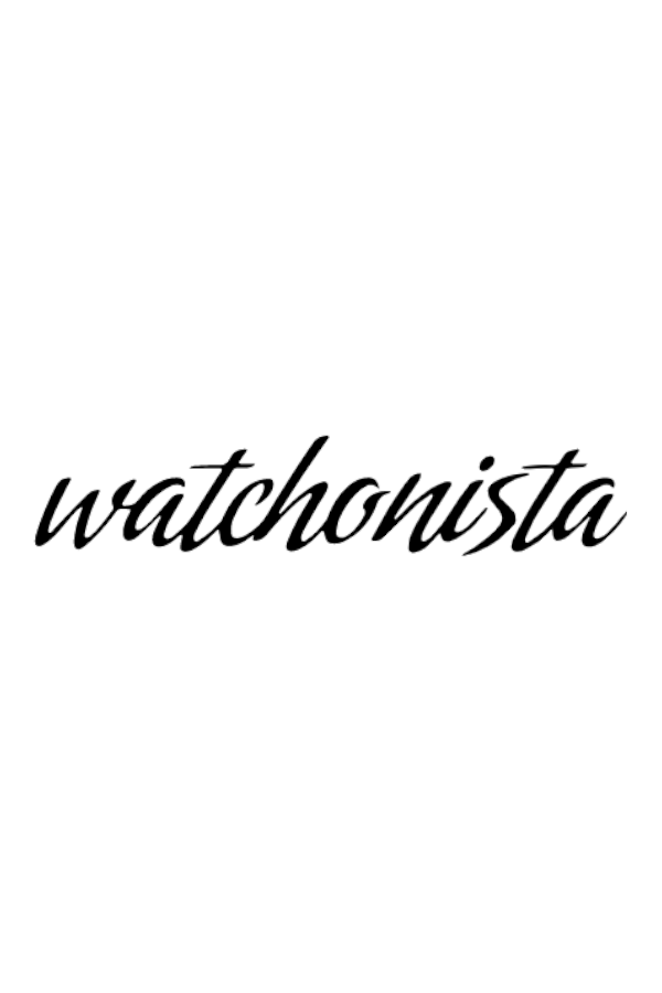 The Indies That Rocked: Four Standouts from the Watch Shows in Geneva