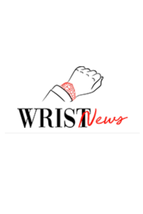 Our Predictions In The Ladies Category Of The 2020 Grand Prix d’Horlogerie de Genève (GPHG): A Sprinkling Of Jewels, A Mismatched Date, And The Ever-Raging Debate On Quartz